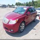1G4GC5EG7AF264898 2010 Buick Lacrosse Cxl auction photo thumbnail 2