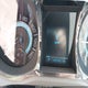 1G4GC5EG7AF264898 2010 Buick Lacrosse Cxl auction photo thumbnail 7
