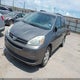 5TDZA23C74S052024 2004 Toyota Sienna Le auction photo thumbnail 2