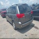 5TDZA23C74S052024 2004 Toyota Sienna Le auction photo thumbnail 3