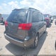 5TDZA23C74S052024 2004 Toyota Sienna Le auction photo thumbnail 4