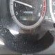 5TDZA23C74S052024 2004 Toyota Sienna Le auction photo thumbnail 7