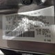 5TDZA23C74S052024 2004 Toyota Sienna Le auction photo thumbnail 9