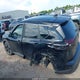 5N1BT3BB3SC773459 2025 Nissan Rogue Sv Intelligent Awd auction photo thumbnail 15