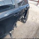 5N1BT3BB3SC773459 2025 Nissan Rogue Sv Intelligent Awd auction photo thumbnail 6