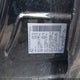 5N1BT3BB3SC773459 2025 Nissan Rogue Sv Intelligent Awd auction photo thumbnail 9