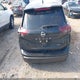 5N1BT3BB3SC773459 2025 Nissan Rogue Sv Intelligent Awd auction photo thumbnail 17