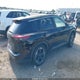 5N1BT3BB3SC773459 2025 Nissan Rogue Sv Intelligent Awd auction photo thumbnail 4