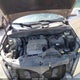 JTJHA31U250097399 2005 Lexus Rx 330 auction photo thumbnail 10