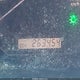 JTJHA31U250097399 2005 Lexus Rx 330 auction photo thumbnail 12
