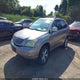 JTJHA31U250097399 2005 Lexus Rx 330 auction photo thumbnail 2