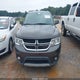 3C4PDCBG8HT571636 2017 Dodge Journey Sxt auction photo thumbnail 10