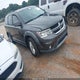 3C4PDCBG8HT571636 2017 Dodge Journey Sxt auction photo thumbnail 1