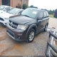 3C4PDCBG8HT571636 2017 Dodge Journey Sxt auction photo thumbnail 2