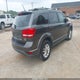 3C4PDCBG8HT571636 2017 Dodge Journey Sxt auction photo thumbnail 4