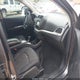 3C4PDCBG8HT571636 2017 Dodge Journey Sxt auction photo thumbnail 5