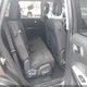 3C4PDCBG8HT571636 2017 Dodge Journey Sxt auction photo thumbnail 7