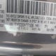 3C4PDCBG8HT571636 2017 Dodge Journey Sxt auction photo thumbnail 8
