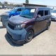 JTLKE50E281022062 2008 Scion Xb auction photo thumbnail 2