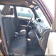 JTLKE50E281022062 2008 Scion Xb auction photo thumbnail 5