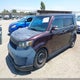 JTLKE50E281022062 2008 Scion Xb auction photo thumbnail 6