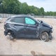 KM8K62AA7JU118482 2018 Hyundai Kona Sel auction photo thumbnail 12