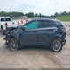 KM8K62AA7JU118482 2018 Hyundai Kona Sel auction photo thumbnail 13