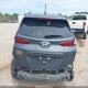 KM8K62AA7JU118482 2018 Hyundai Kona Sel auction photo thumbnail 15