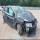 KM8K62AA7JU118482 2018 Hyundai Kona Sel auction photo thumbnail 1