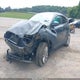 KM8K62AA7JU118482 2018 Hyundai Kona Sel auction photo thumbnail 2