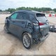 KM8K62AA7JU118482 2018 Hyundai Kona Sel auction photo thumbnail 3