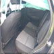 KM8K62AA7JU118482 2018 Hyundai Kona Sel auction photo thumbnail 8