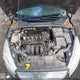 1FADP3K24GL249266 2016 Ford Focus Se auction photo thumbnail 10