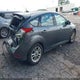 1FADP3K24GL249266 2016 Ford Focus Se auction photo thumbnail 4