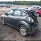 1FADP3K24GL249266 2016 Ford Focus Se auction photo thumbnail 6