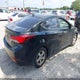 5NPDH4AEXFH619549 2015 Hyundai Elantra Se auction photo thumbnail 4
