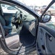 5NPDH4AEXFH619549 2015 Hyundai Elantra Se auction photo thumbnail 5