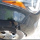 5NPDH4AEXFH619549 2015 Hyundai Elantra Se auction photo thumbnail 6