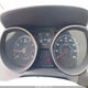 5NPDH4AEXFH619549 2015 Hyundai Elantra Se auction photo thumbnail 7