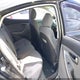 5NPDH4AEXFH619549 2015 Hyundai Elantra Se auction photo thumbnail 8
