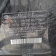5NPDH4AEXFH619549 2015 Hyundai Elantra Se auction photo thumbnail 9