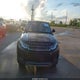 SALVP2RX6JH292679 2018 Land Rover Range Rover Evoque Se/Se Premium auction photo thumbnail 12