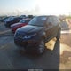 SALVP2RX6JH292679 2018 Land Rover Range Rover Evoque Se/Se Premium auction photo thumbnail 2