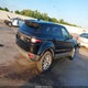 SALVP2RX6JH292679 2018 Land Rover Range Rover Evoque Se/Se Premium auction photo thumbnail 4