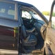 SALVP2RX6JH292679 2018 Land Rover Range Rover Evoque Se/Se Premium auction photo thumbnail 5