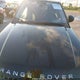 SALVP2RX6JH292679 2018 Land Rover Range Rover Evoque Se/Se Premium auction photo thumbnail 6