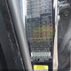 SALVP2RX6JH292679 2018 Land Rover Range Rover Evoque Se/Se Premium auction photo thumbnail 9