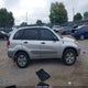 JTEHH20V326025120 2002 Toyota Rav4 auction photo thumbnail 14