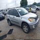 JTEHH20V326025120 2002 Toyota Rav4 auction photo thumbnail 1