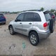 JTEHH20V326025120 2002 Toyota Rav4 auction photo thumbnail 3